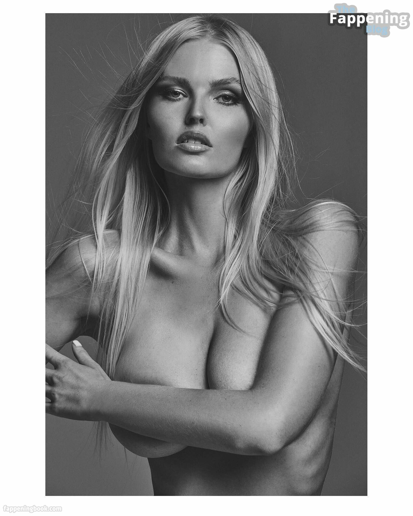 Zienna Sonne Onlyfans Nude Leaked Photos photo leak 30 of 48