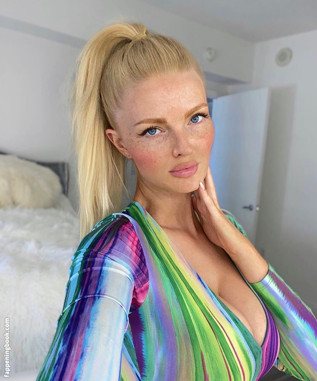 Zienna Sonne Onlyfans Nude Leaked Photos photo leak 38 of 48