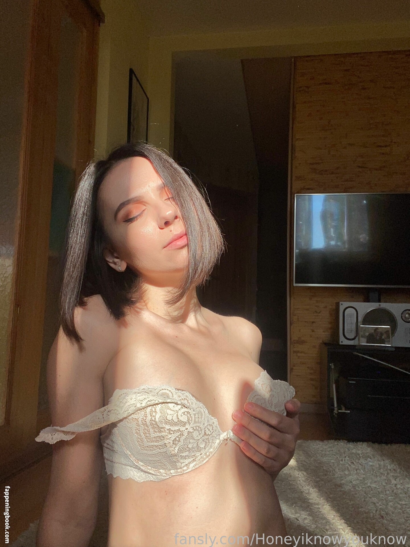 Honeyiknowyouknow Onlyfans Nude Leaked Photos photo leak 11 of 13 Honeyiknowyouknow Onlyfans Nude Leaked Photos photo leak 11 of 13