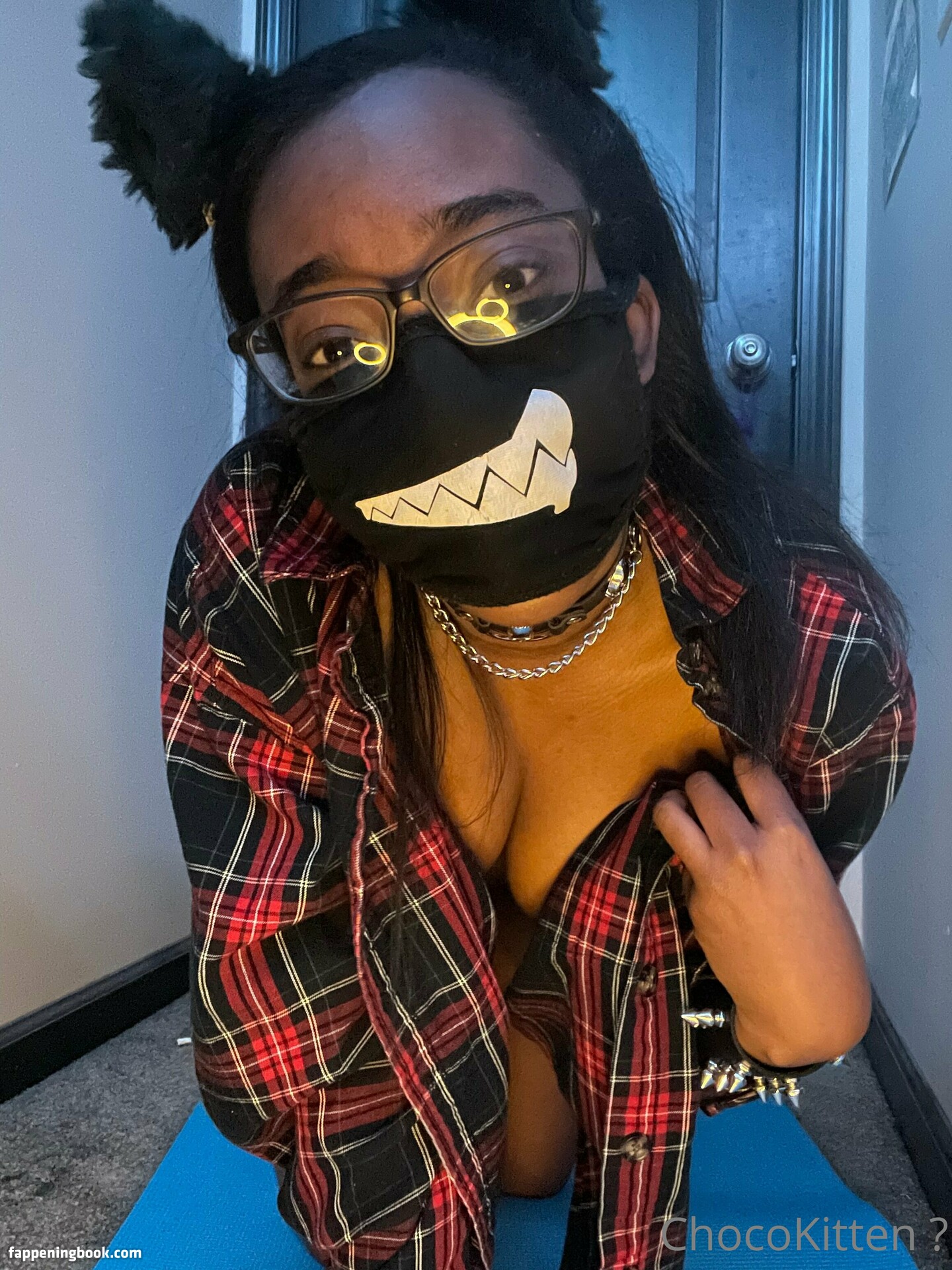 chocobabiekitten Onlyfans Nude Leaked Photos photo leak 9 of 9 chocobabiekitten Onlyfans Nude Leaked Photos photo leak 9 of 9