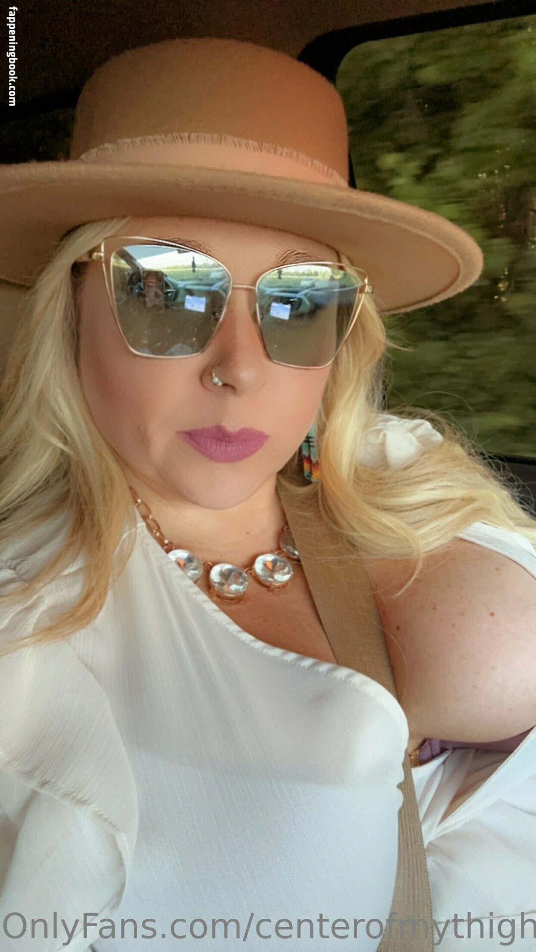 centerofmythighs Onlyfans Nude Leaked Photos photo leak 9 of 14 centerofmythighs Onlyfans Nude Leaked Photos photo leak 9 of 14
