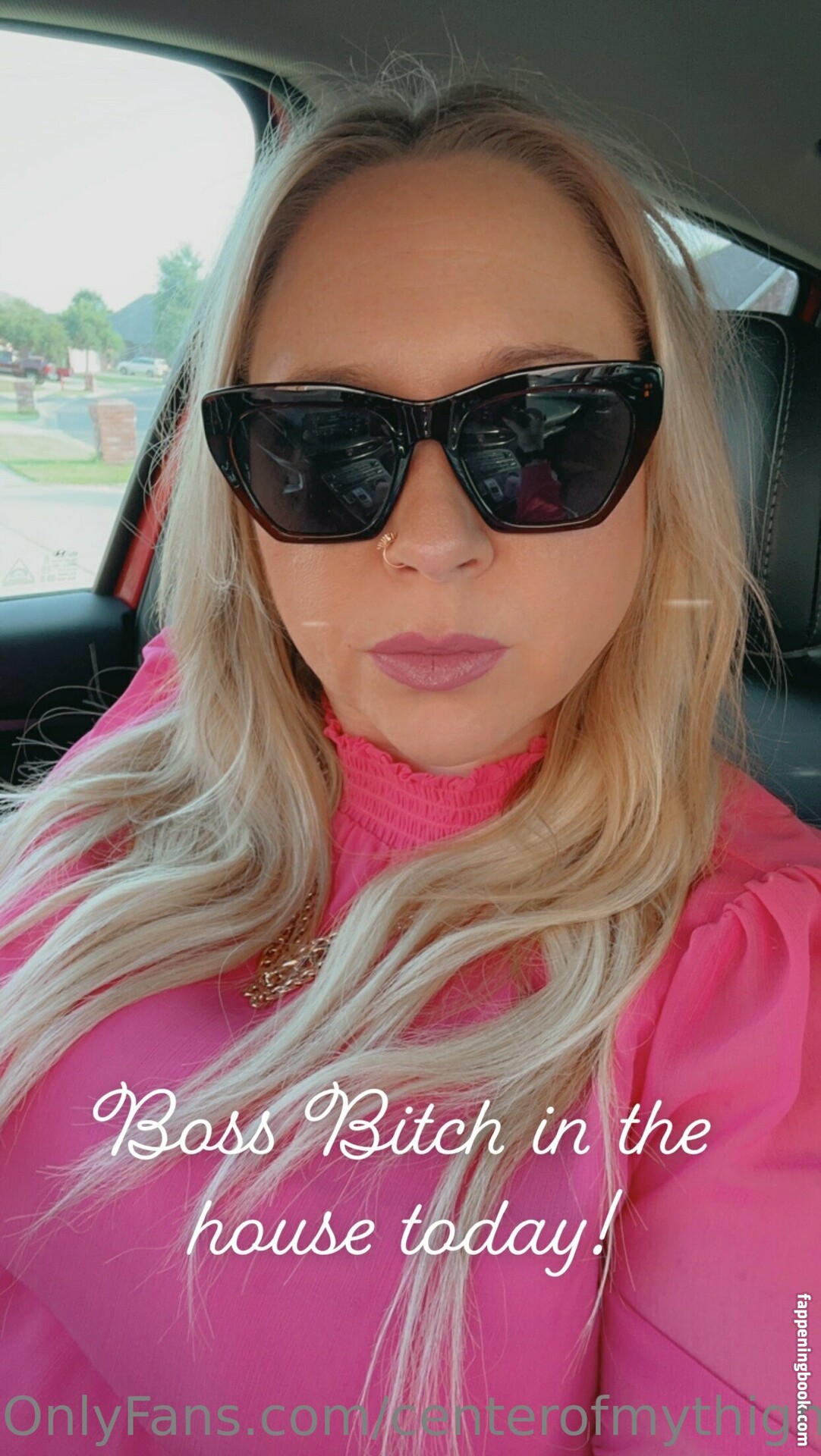 centerofmythighs Onlyfans Nude Leaked Photos photo leak 11 of 14 centerofmythighs Onlyfans Nude Leaked Photos photo leak 11 of 14