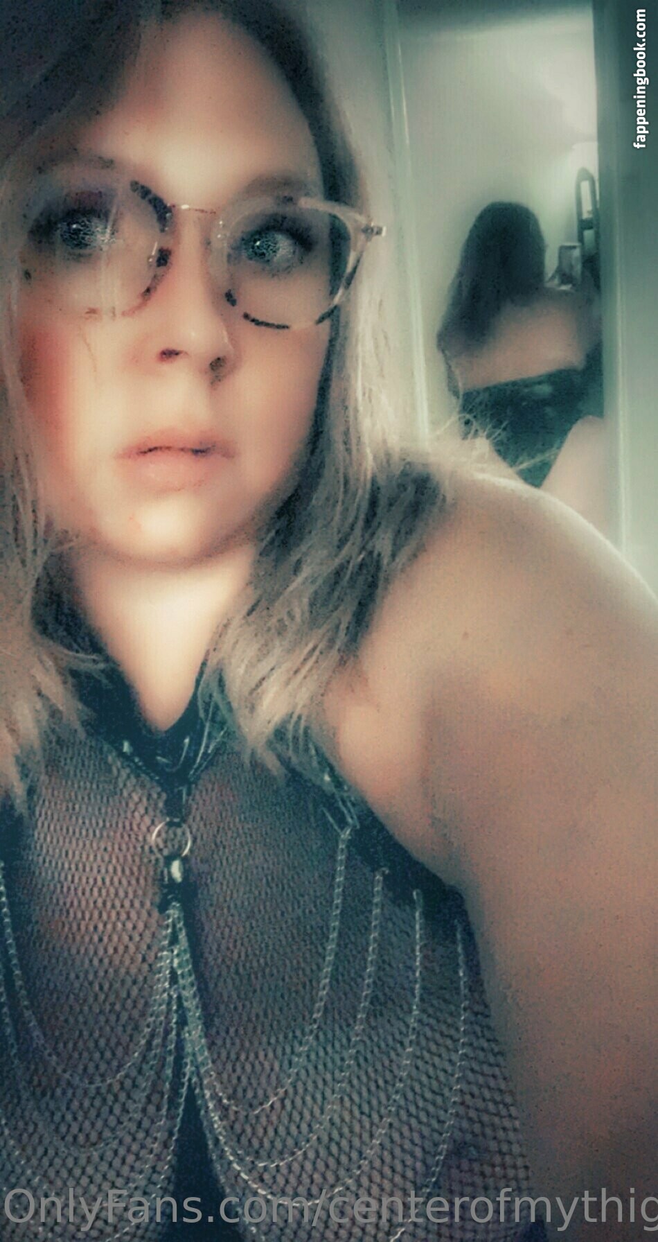 centerofmythighs Onlyfans Nude Leaked Photos photo leak 14 of 14 centerofmythighs Onlyfans Nude Leaked Photos photo leak 14 of 14
