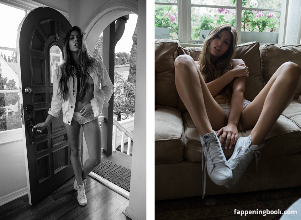 Madeline Skinner Onlyfans Nude Leaked Photos photo leak 5 of 7 Madeline Skinner Onlyfans Nude Leaked Photos photo leak 5 of 7