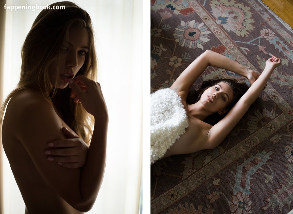 Madeline Skinner Onlyfans Nude Leaked Photos photo leak 7 of 7 Madeline Skinner Onlyfans Nude Leaked Photos photo leak 7 of 7
