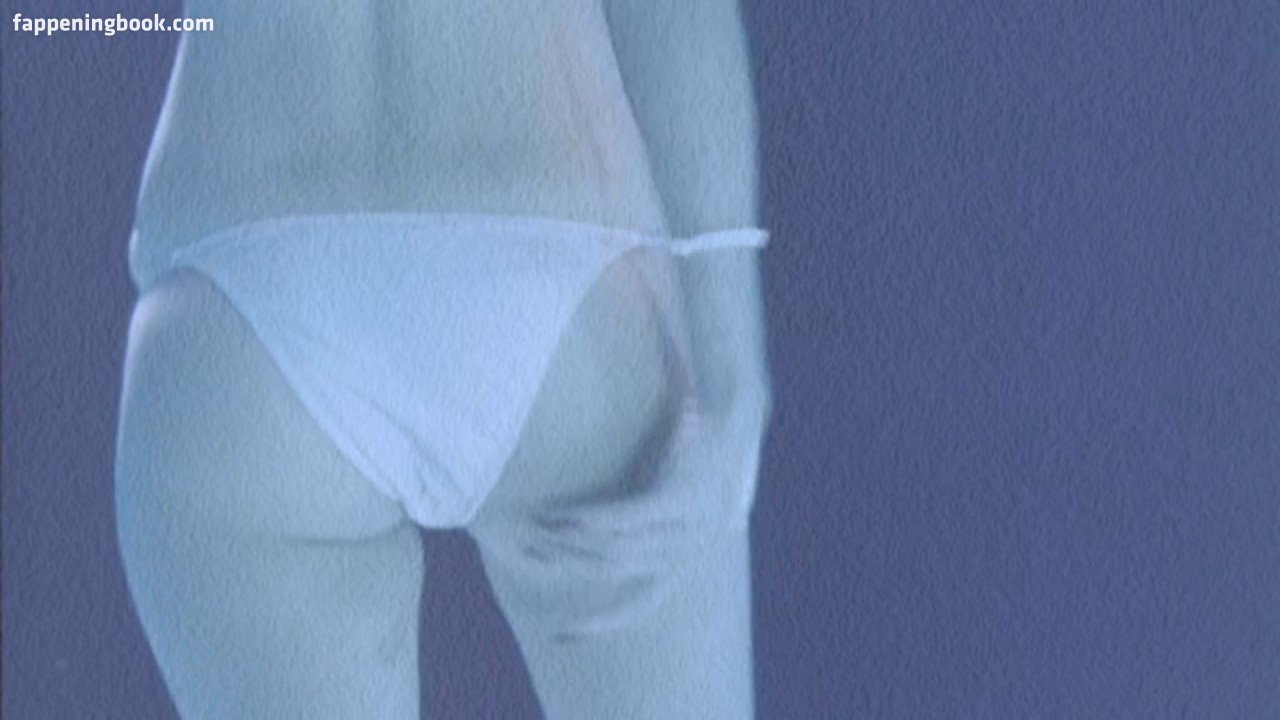 María Aura Onlyfans Nude Leaked Photos photo leak 5 of 23 María Aura Onlyfans Nude Leaked Photos photo leak 5 of 23