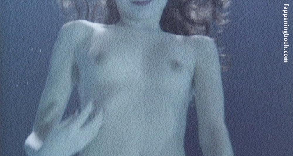 María Aura Onlyfans Nude Leaked Photos photo leak 19 of 23 María Aura Onlyfans Nude Leaked Photos photo leak 19 of 23