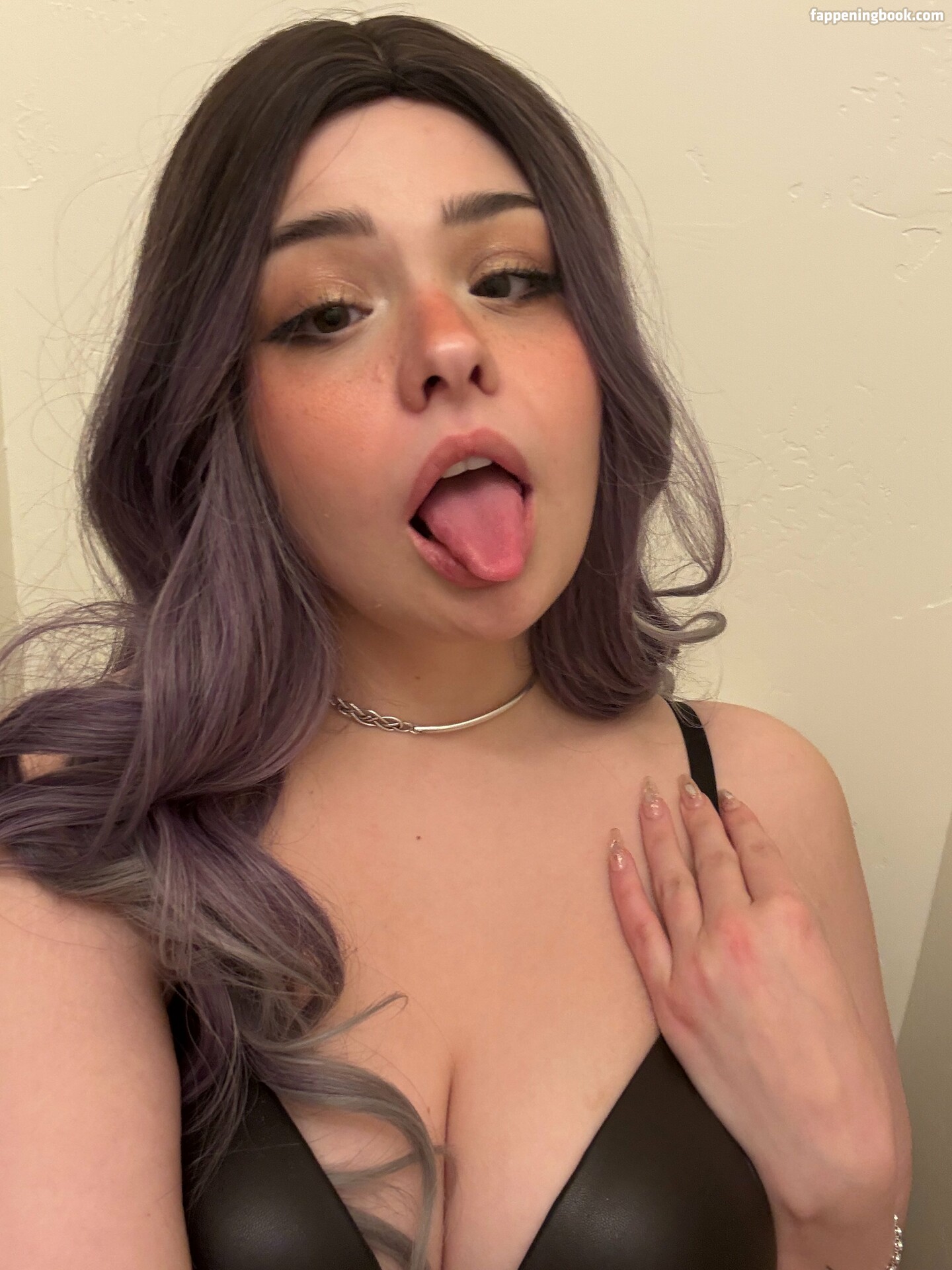 SeasonofEve Onlyfans Nude Leaked Photos photo leak 5 of 31