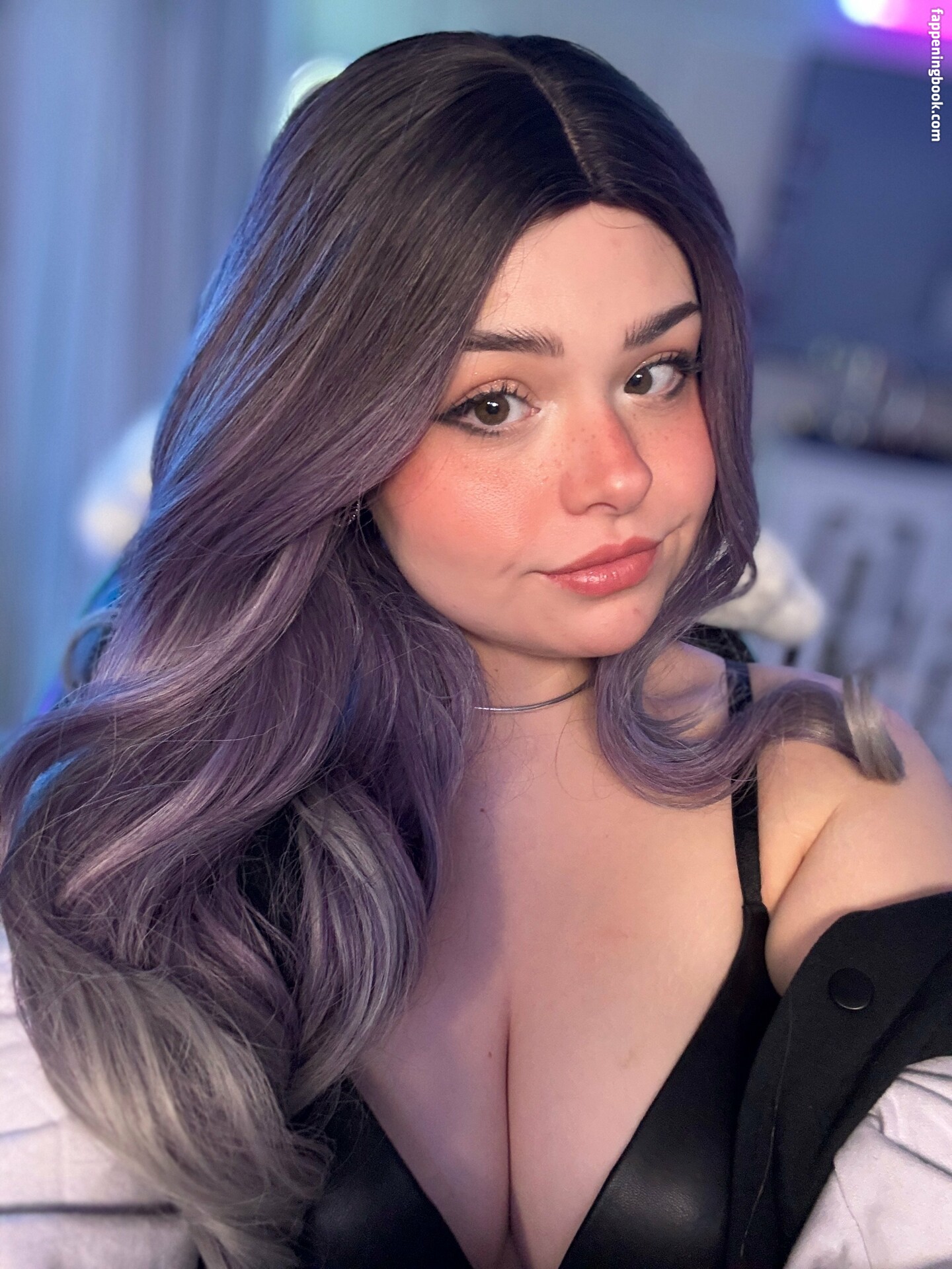 SeasonofEve Onlyfans Nude Leaked Photos photo leak 6 of 31