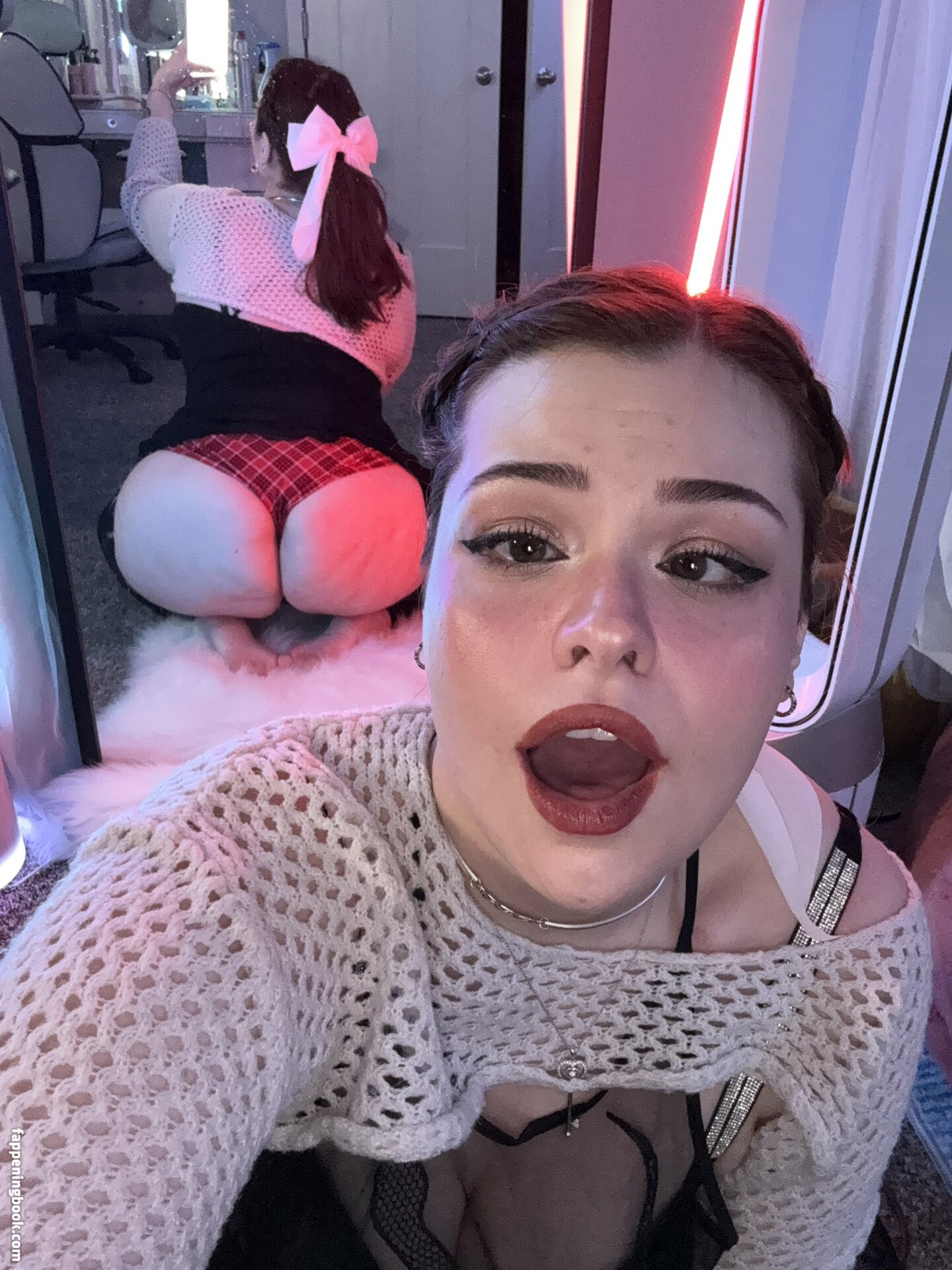 SeasonofEve Onlyfans Nude Leaked Photos photo leak 22 of 31