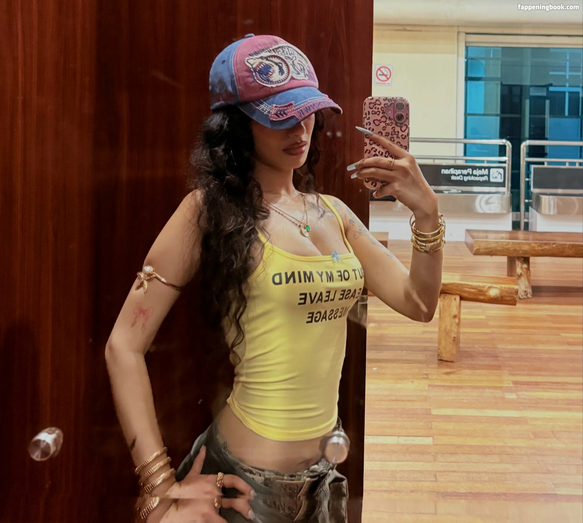 shradhaa.2110 Onlyfans Nude Leaked Photos photo leak 1 of 13 shradhaa.2110 Onlyfans Nude Leaked Photos photo leak 1 of 13