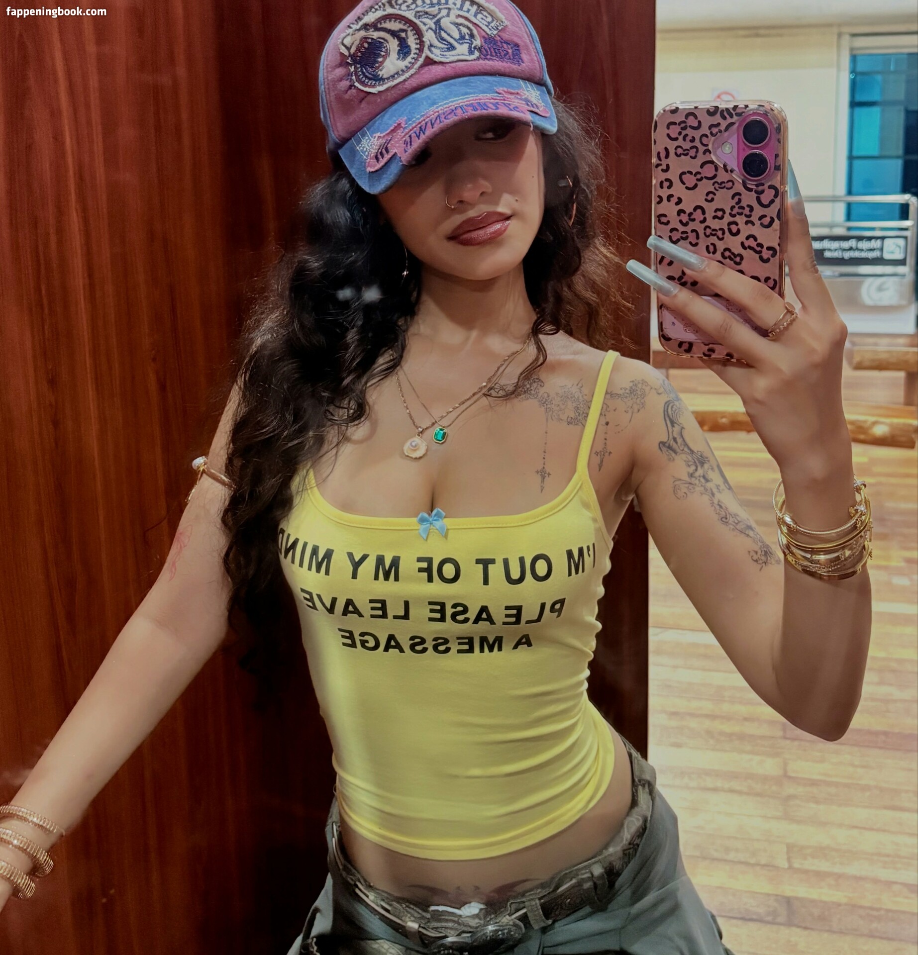 shradhaa.2110 Onlyfans Nude Leaked Photos photo leak 3 of 13 shradhaa.2110 Onlyfans Nude Leaked Photos photo leak 3 of 13