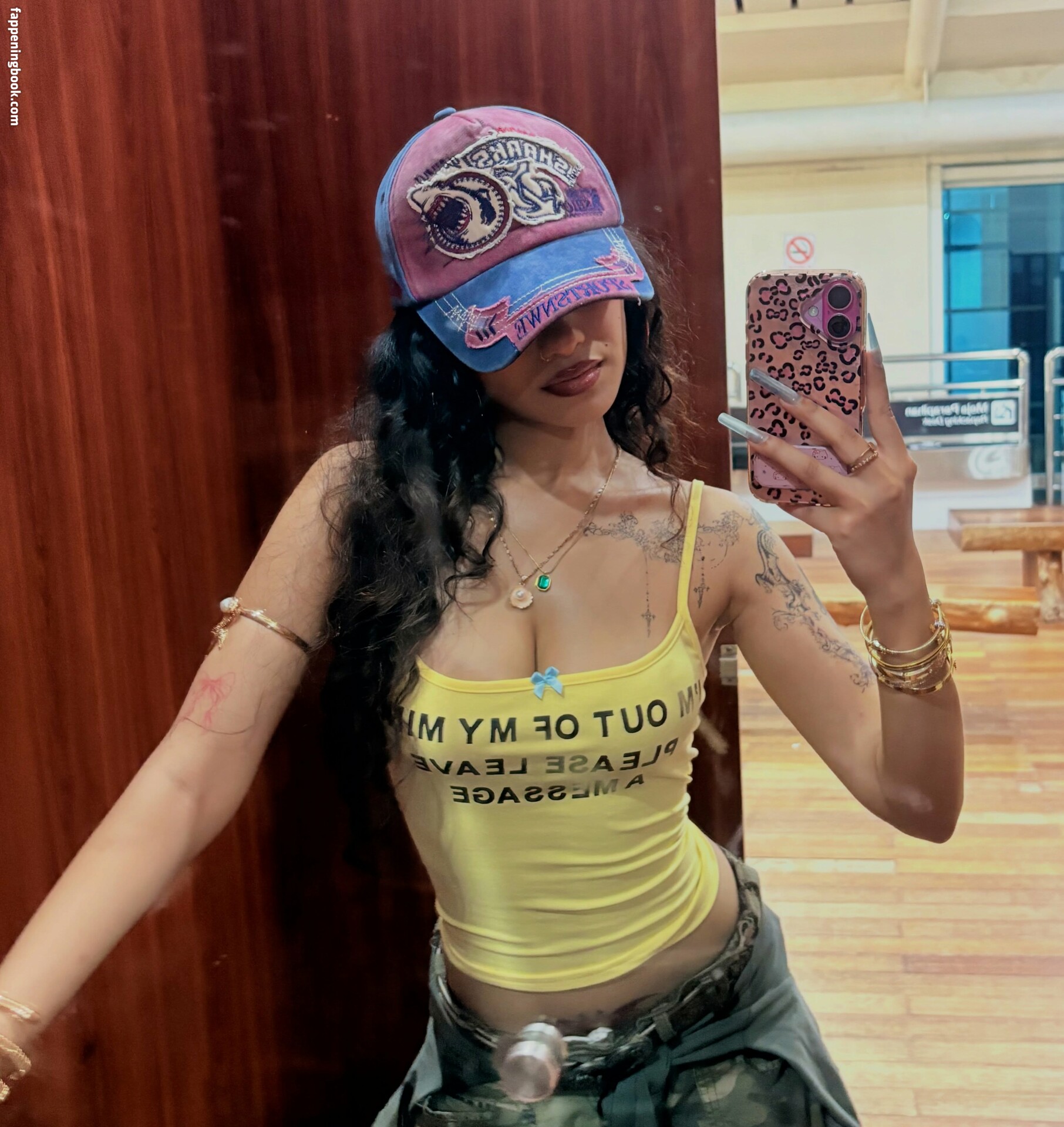 shradhaa.2110 Onlyfans Nude Leaked Photos photo leak 4 of 13 shradhaa.2110 Onlyfans Nude Leaked Photos photo leak 4 of 13