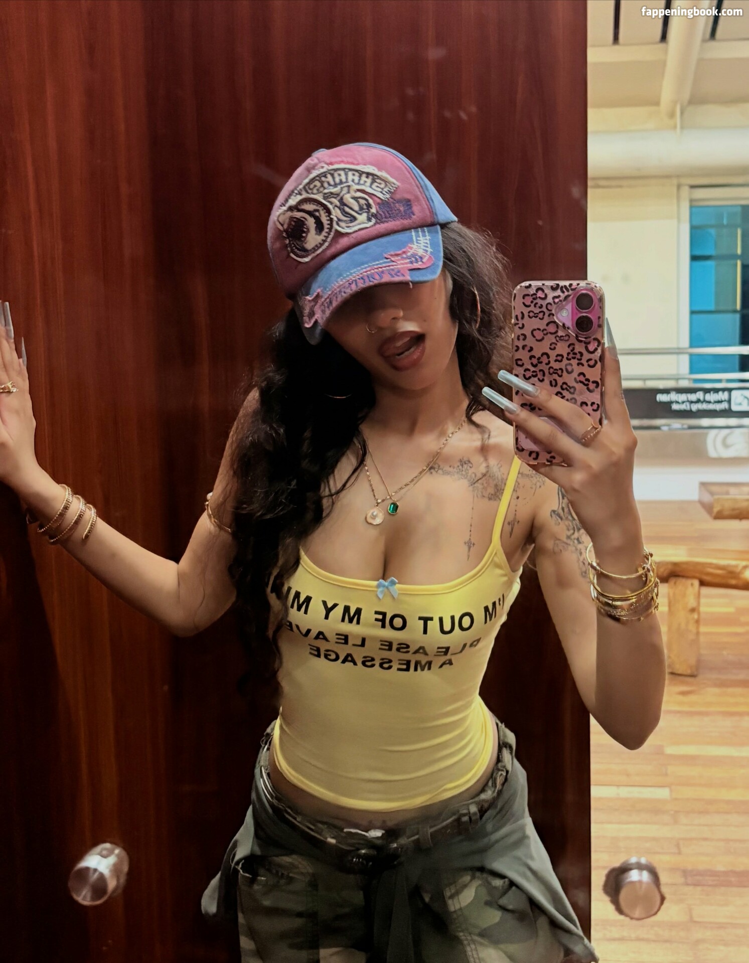 shradhaa.2110 Onlyfans Nude Leaked Photos photo leak 5 of 13 shradhaa.2110 Onlyfans Nude Leaked Photos photo leak 5 of 13