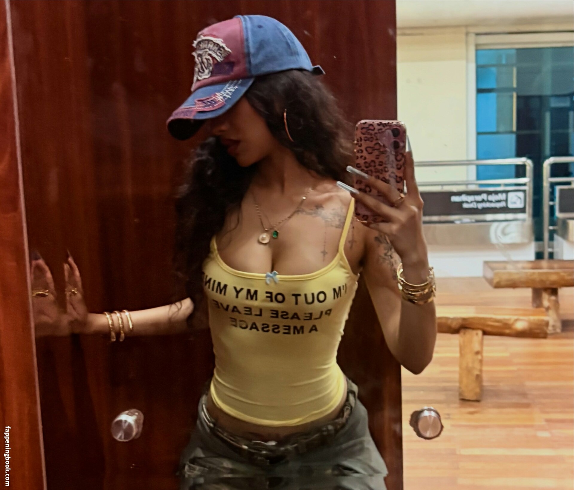 shradhaa.2110 Onlyfans Nude Leaked Photos photo leak 6 of 13 shradhaa.2110 Onlyfans Nude Leaked Photos photo leak 6 of 13