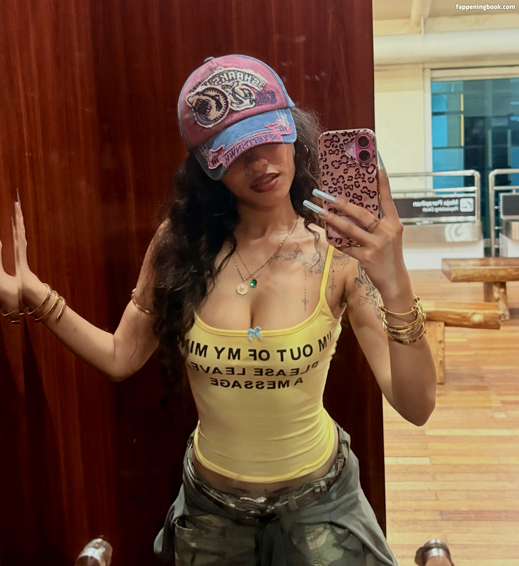 shradhaa.2110 Onlyfans Nude Leaked Photos photo leak 7 of 13 shradhaa.2110 Onlyfans Nude Leaked Photos photo leak 7 of 13