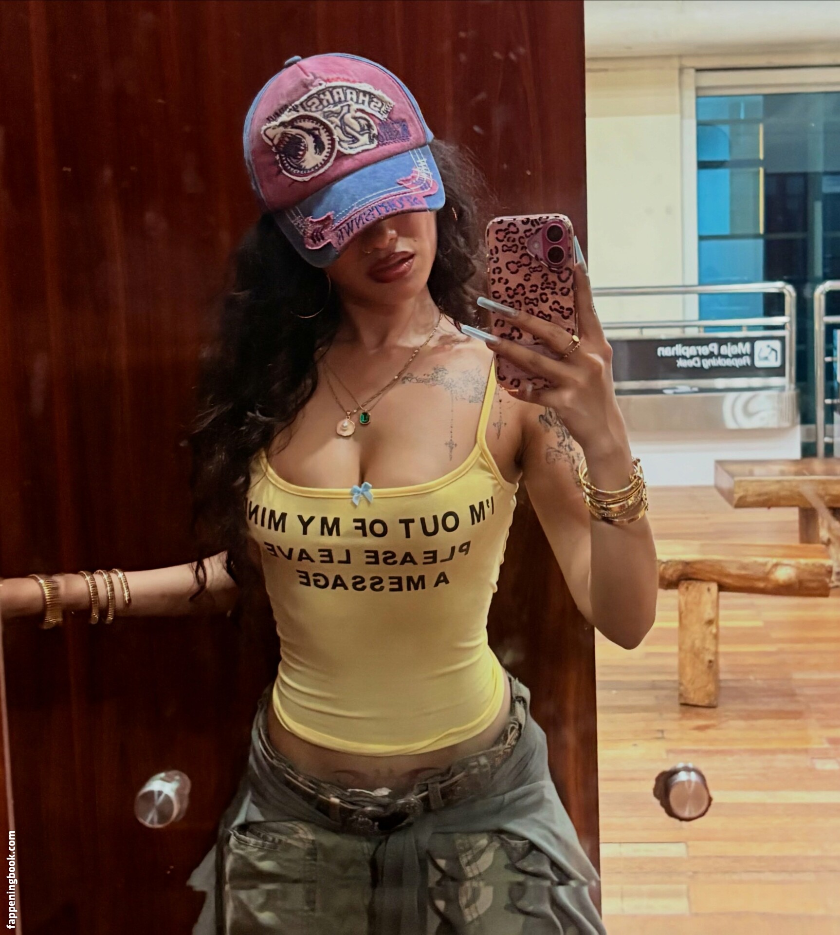 shradhaa.2110 Onlyfans Nude Leaked Photos photo leak 8 of 13 shradhaa.2110 Onlyfans Nude Leaked Photos photo leak 8 of 13