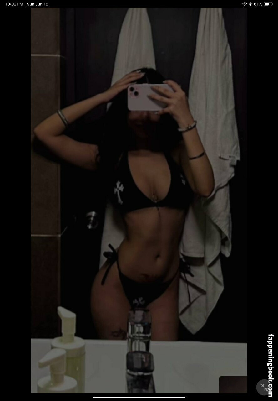 shradhaa.2110 Onlyfans Nude Leaked Photos photo leak 12 of 13 shradhaa.2110 Onlyfans Nude Leaked Photos photo leak 12 of 13