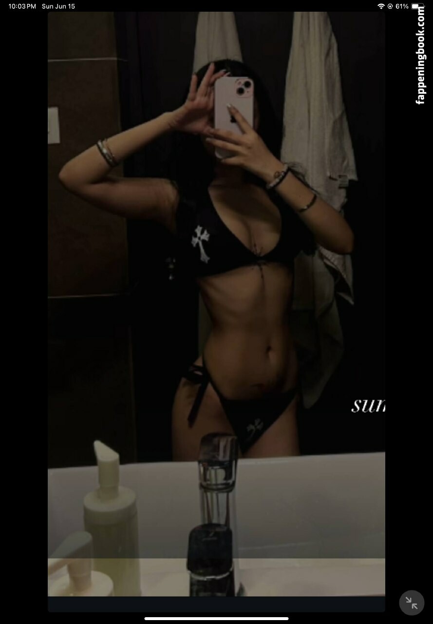 shradhaa.2110 Onlyfans Nude Leaked Photos photo leak 13 of 13 shradhaa.2110 Onlyfans Nude Leaked Photos photo leak 13 of 13