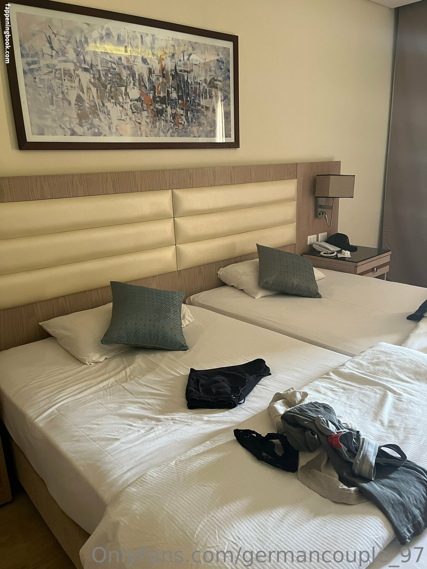 germancouple_97 Onlyfans Nude Leaked Photos photo leak 1 of 38