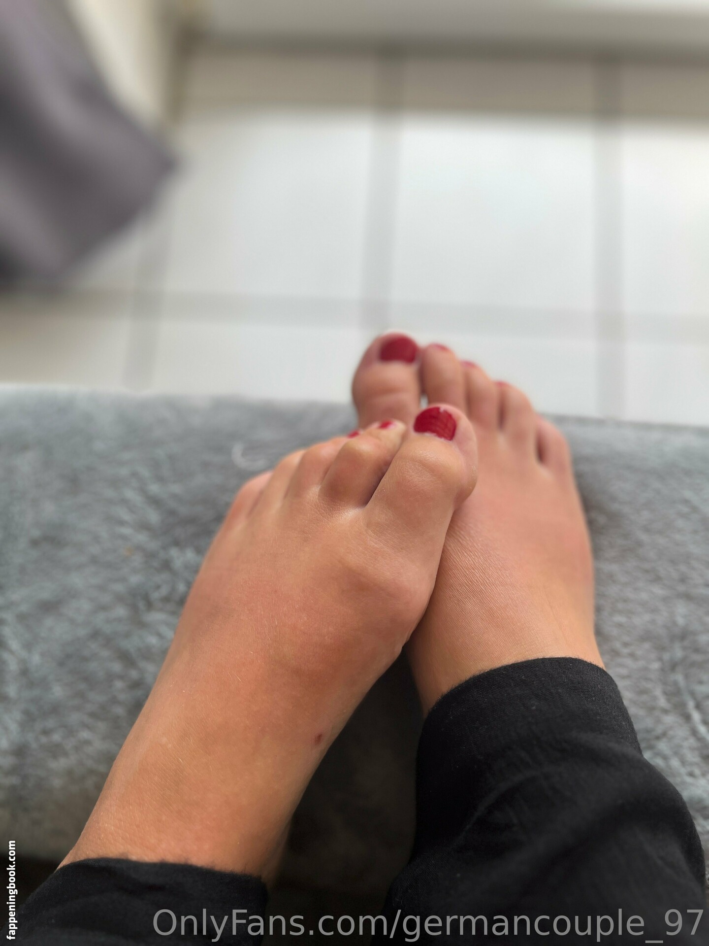 germancouple_97 Onlyfans Nude Leaked Photos photo leak 5 of 38