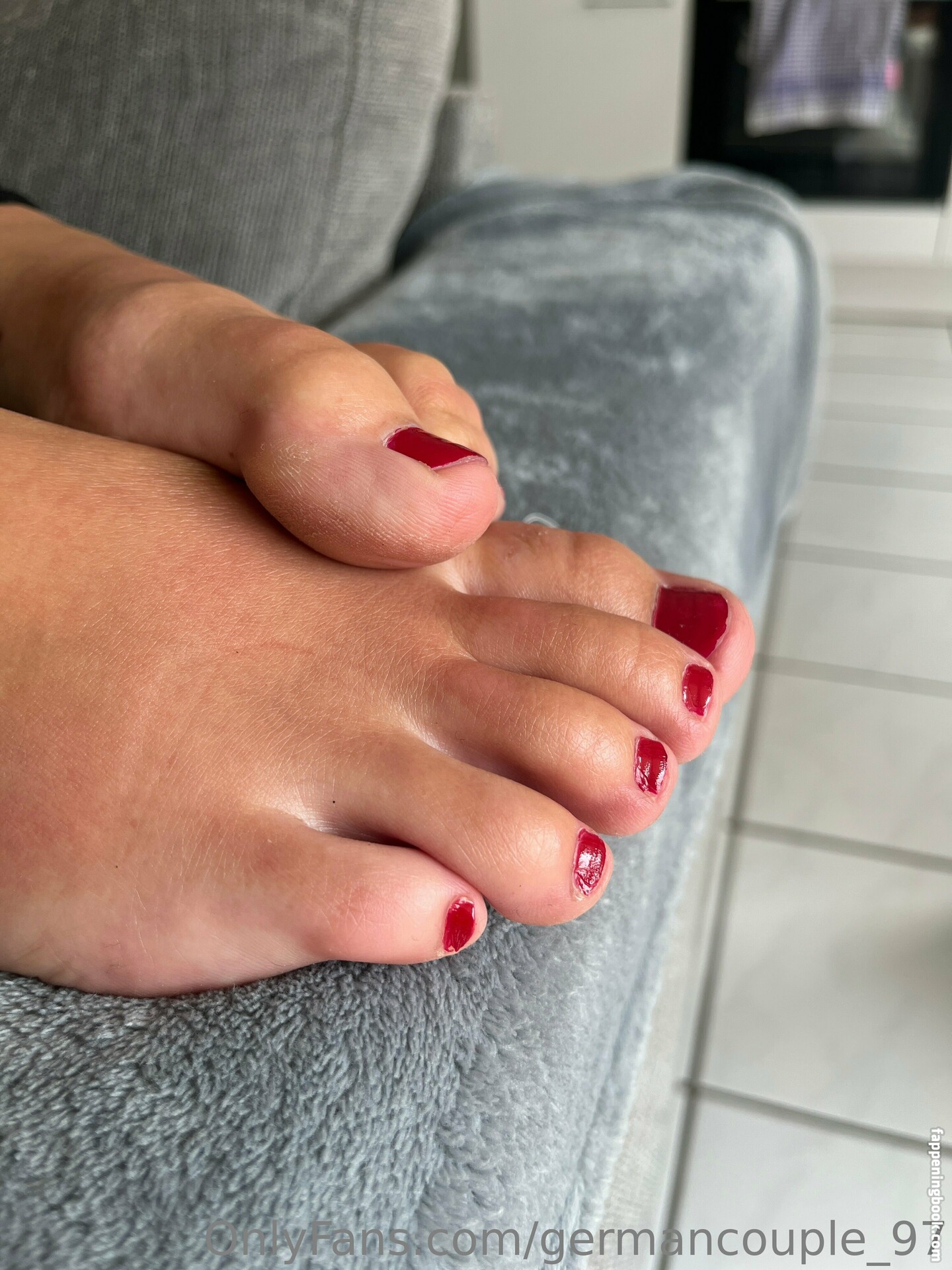 germancouple_97 Onlyfans Nude Leaked Photos photo leak 12 of 38