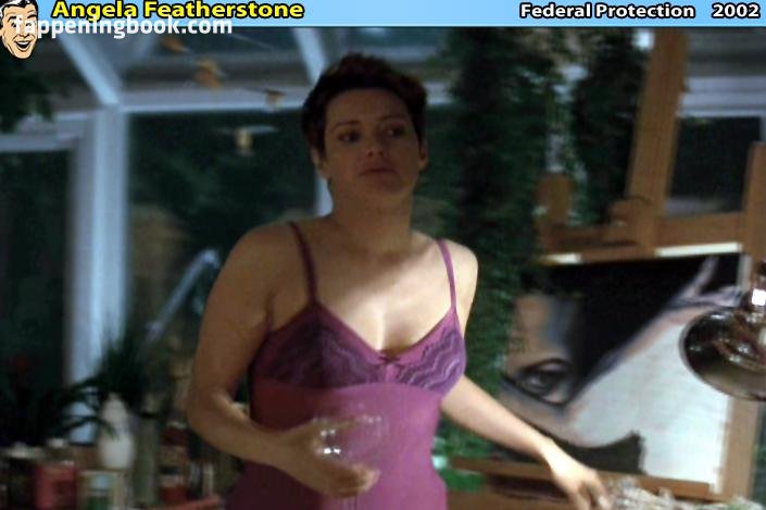 Angela Featherstone Onlyfans Nude Leaked Photos photo leak 9 of 22 Angela Featherstone Onlyfans Nude Leaked Photos photo leak 9 of 22
