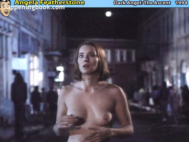 Angela Featherstone Onlyfans Nude Leaked Photos photo leak 14 of 22 Angela Featherstone Onlyfans Nude Leaked Photos photo leak 14 of 22