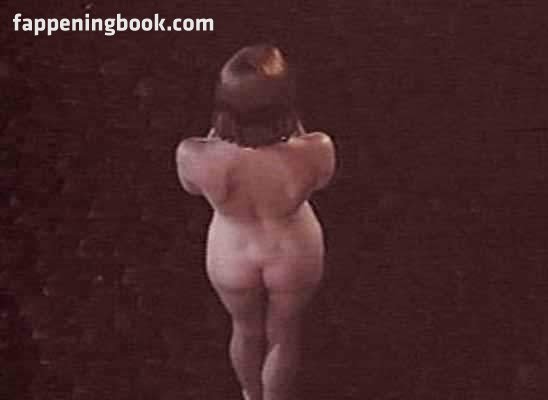 Angela Featherstone Onlyfans Nude Leaked Photos photo leak 20 of 22 Angela Featherstone Onlyfans Nude Leaked Photos photo leak 20 of 22