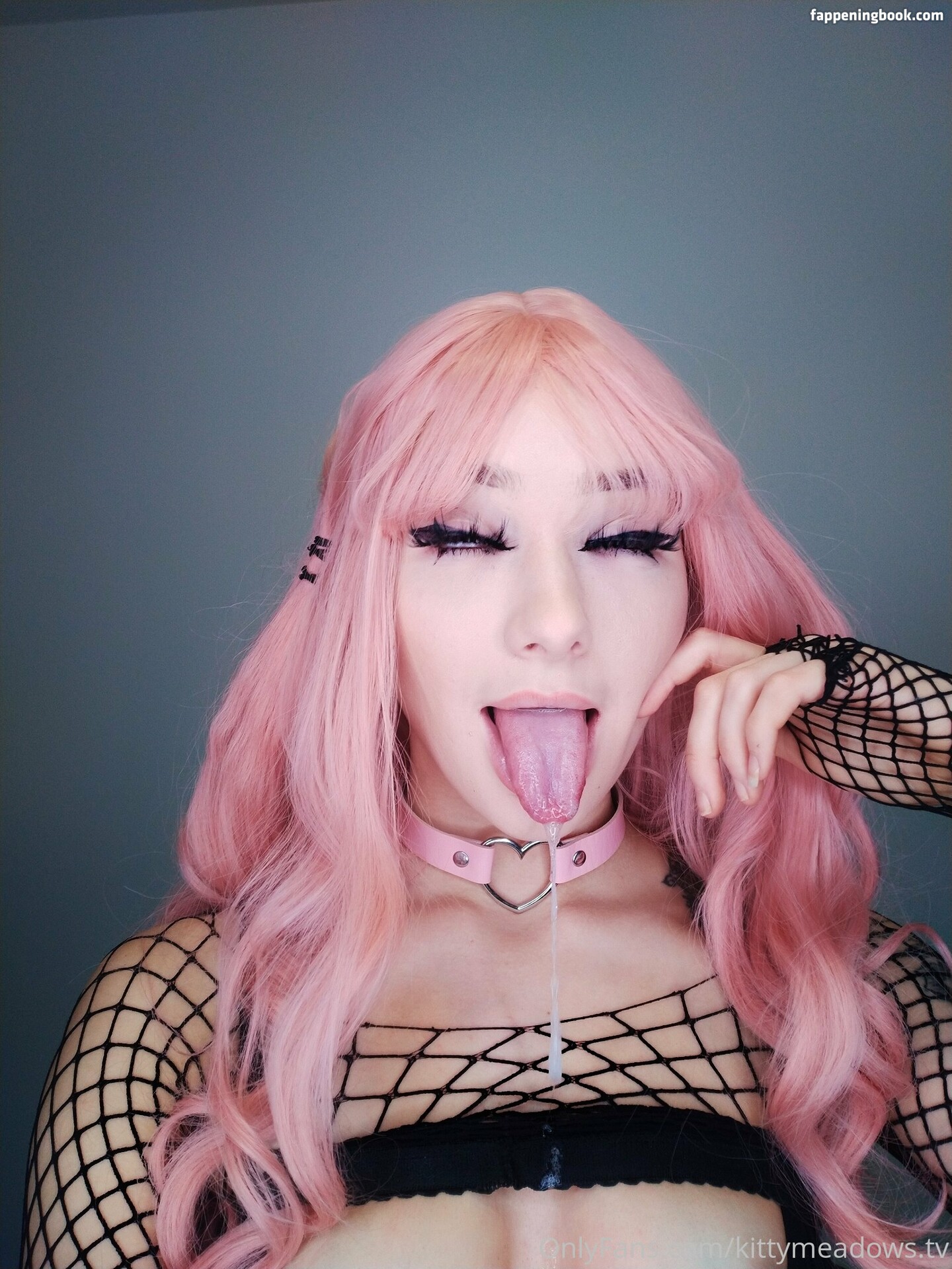 Kittymeadows.tv Onlyfans Nude Leaked Photos photo leak 7 of 11 Kittymeadows.tv Onlyfans Nude Leaked Photos photo leak 7 of 11