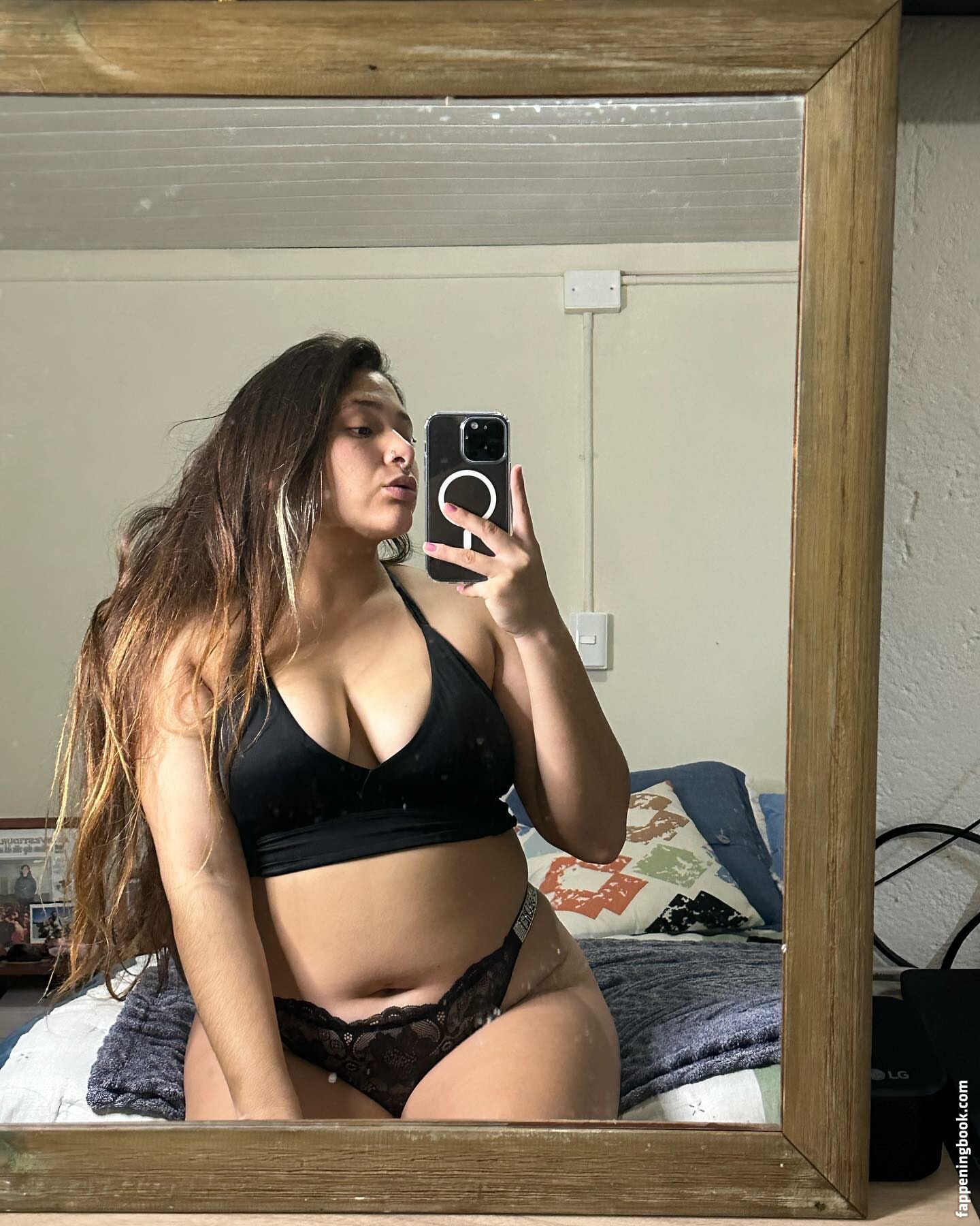 catalinawawa Onlyfans Nude Leaked Photos photo leak 5 of 14 catalinawawa Onlyfans Nude Leaked Photos photo leak 5 of 14