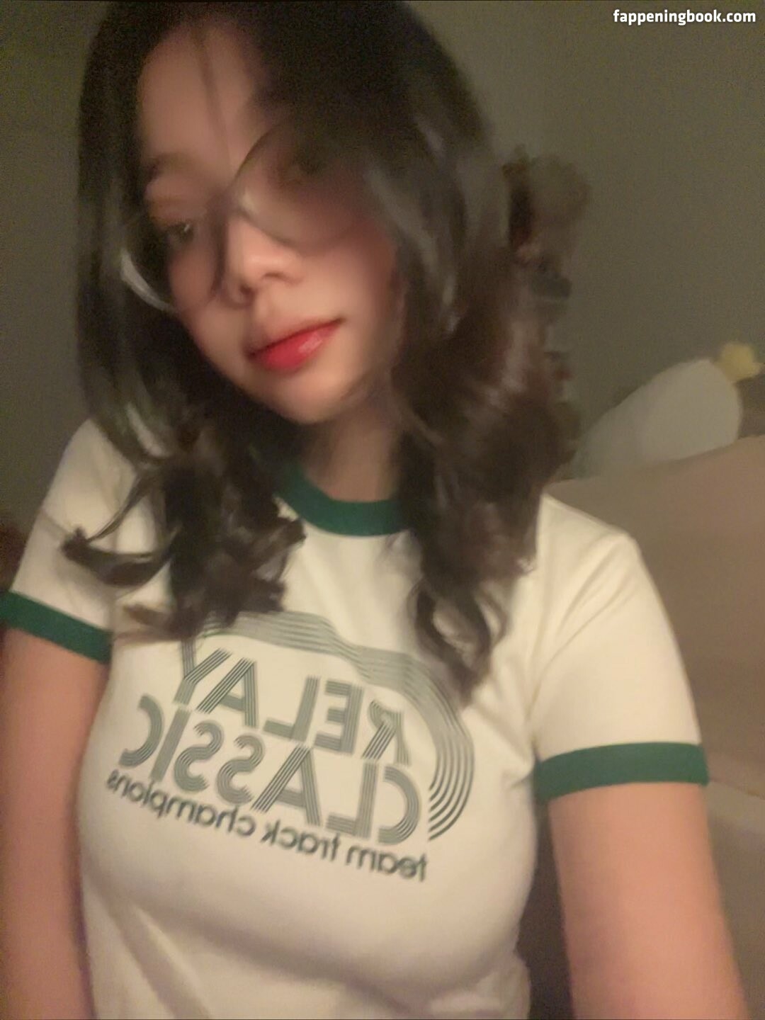 Steffany Onlyfans Nude Leaked Photos photo leak 1 of 24 Steffany Onlyfans Nude Leaked Photos photo leak 1 of 24