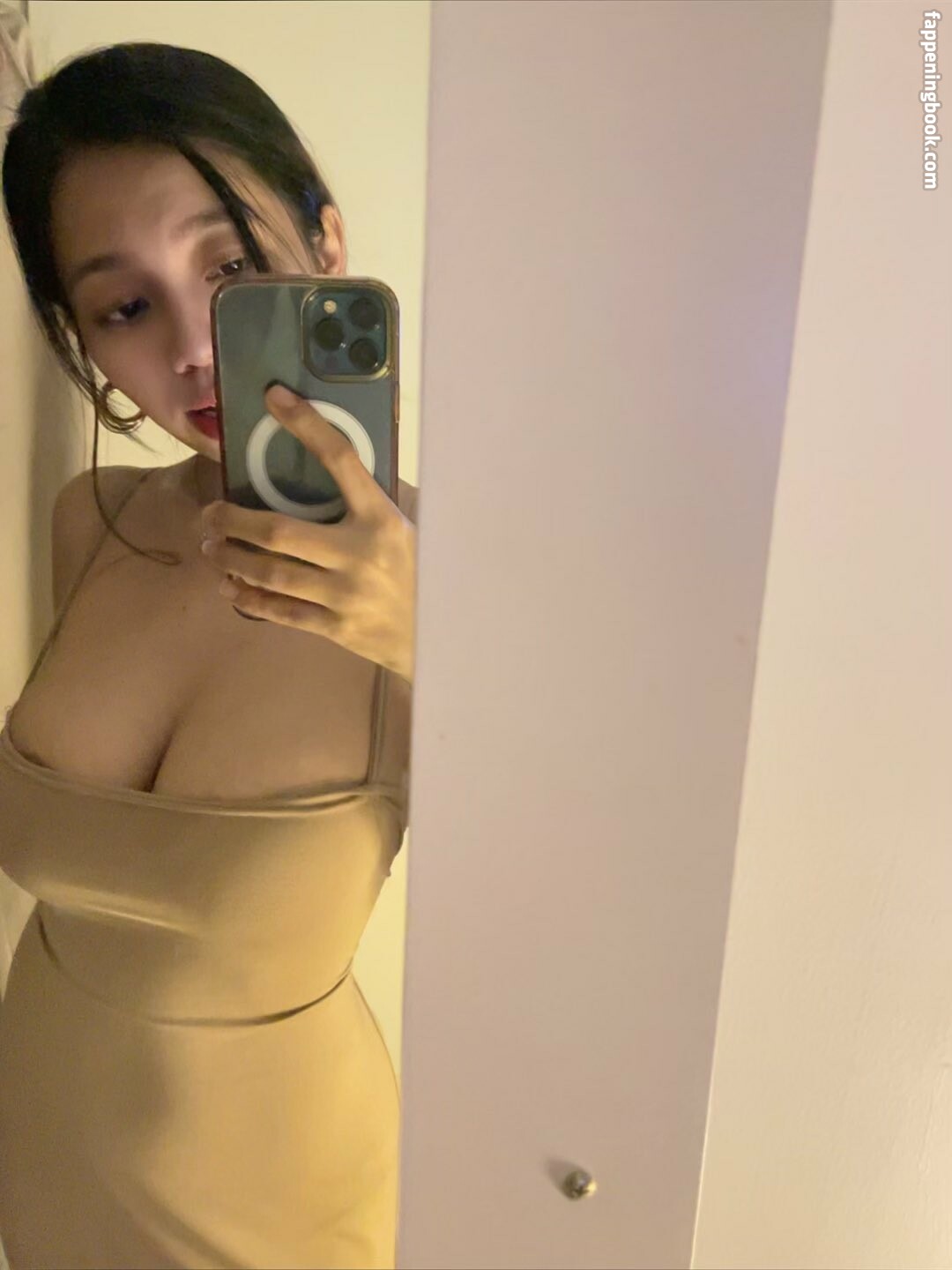 Steffany Onlyfans Nude Leaked Photos photo leak 9 of 24 Steffany Onlyfans Nude Leaked Photos photo leak 9 of 24