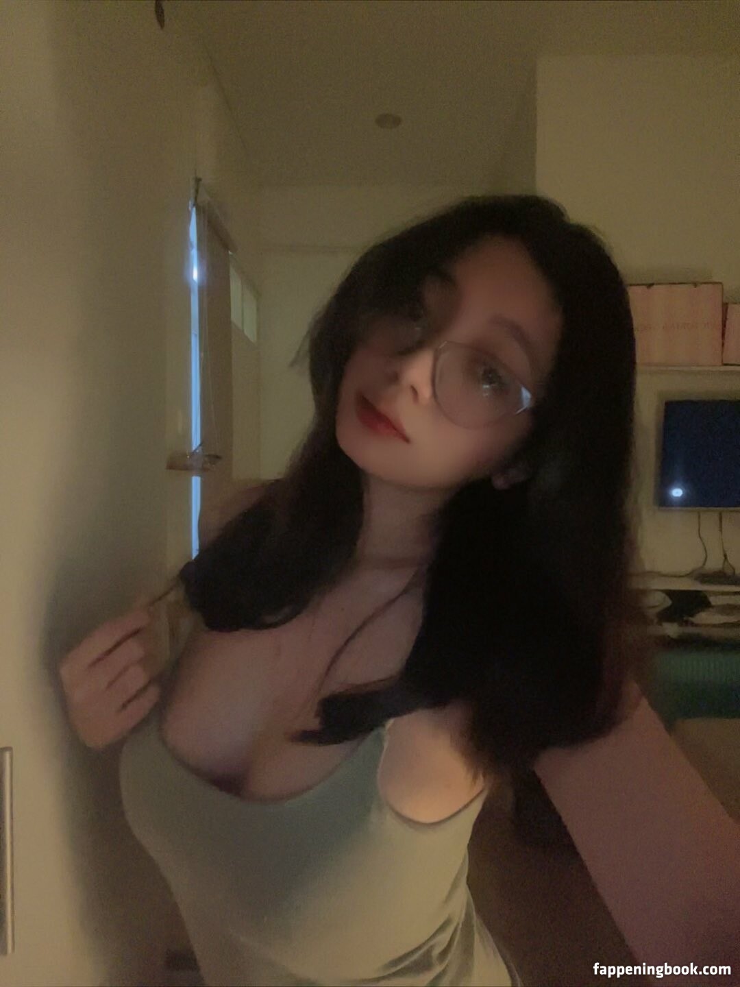 Steffany Onlyfans Nude Leaked Photos photo leak 13 of 24 Steffany Onlyfans Nude Leaked Photos photo leak 13 of 24