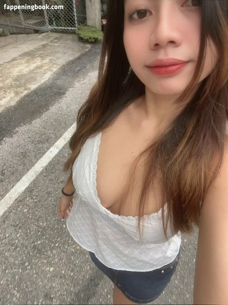 Steffany Onlyfans Nude Leaked Photos photo leak 17 of 24 Steffany Onlyfans Nude Leaked Photos photo leak 17 of 24
