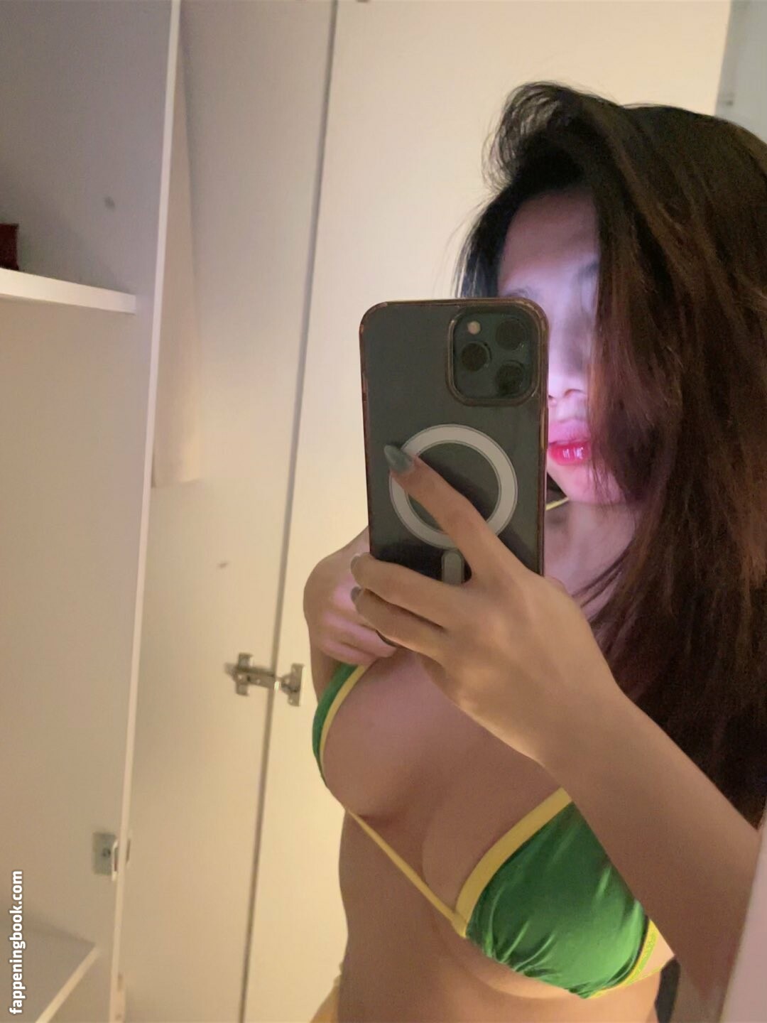 Steffany Onlyfans Nude Leaked Photos photo leak 21 of 24 Steffany Onlyfans Nude Leaked Photos photo leak 21 of 24