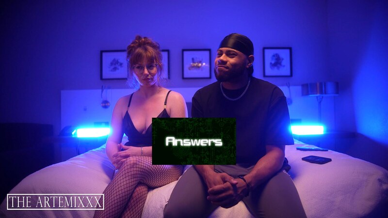 MandyFrizzle / SandyFrizzle OnlyFans Nude Leaks photo leak 32 of 68
