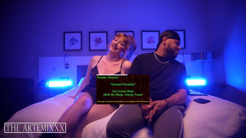 MandyFrizzle / SandyFrizzle OnlyFans Nude Leaks photo leak 33 of 68