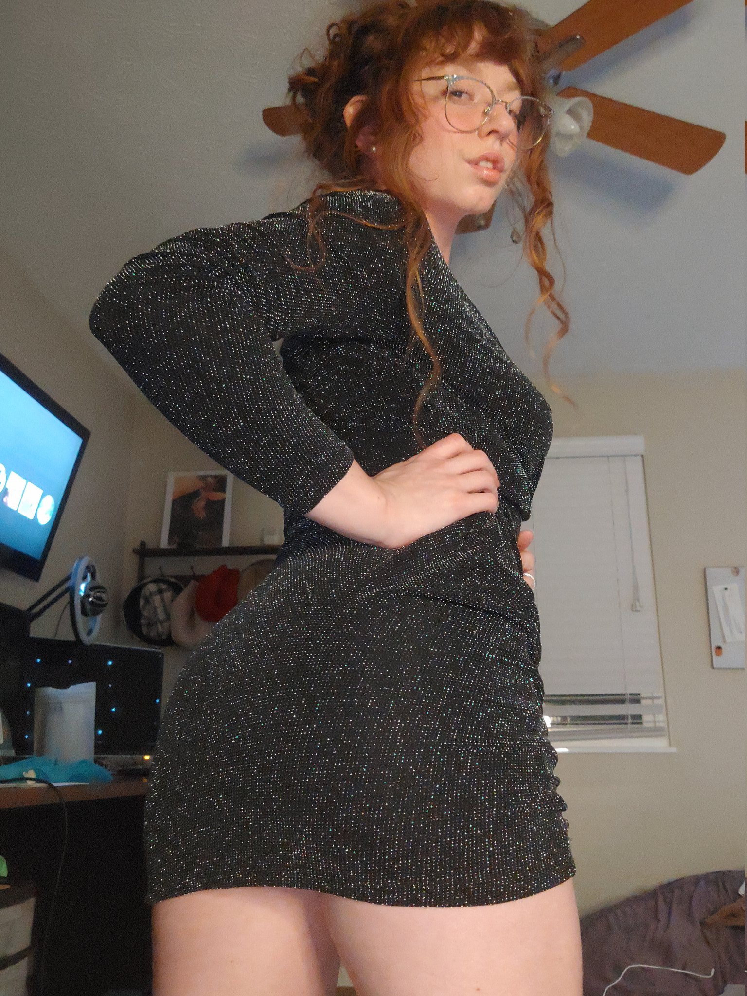 MandyFrizzle / SandyFrizzle OnlyFans Nude Leaks photo leak 54 of 68