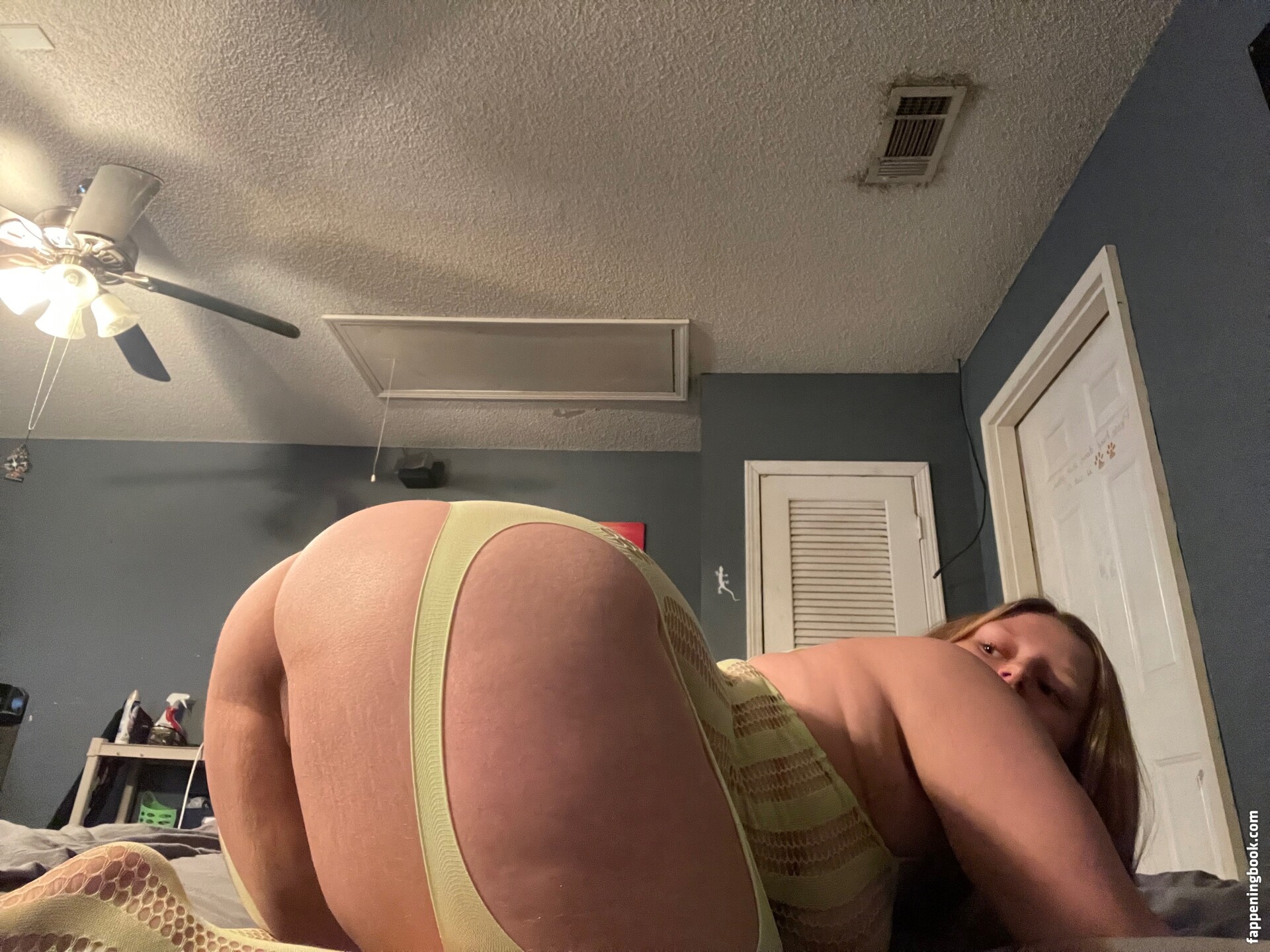 Seductivelysweet21 Onlyfans Nude Leaked Photos photo leak 3 of 5 Seductivelysweet21 Onlyfans Nude Leaked Photos photo leak 3 of 5
