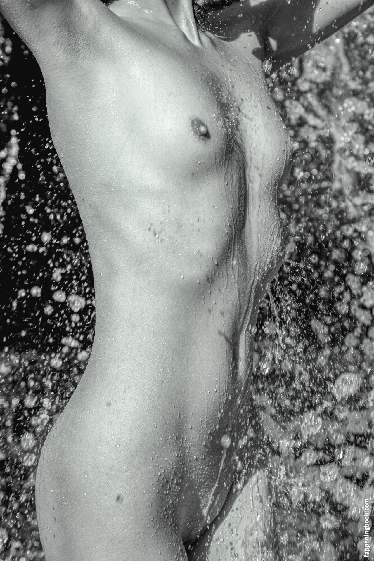 Heloisa Hecchio Onlyfans Nude Leaked Photos photo leak 28 of 33