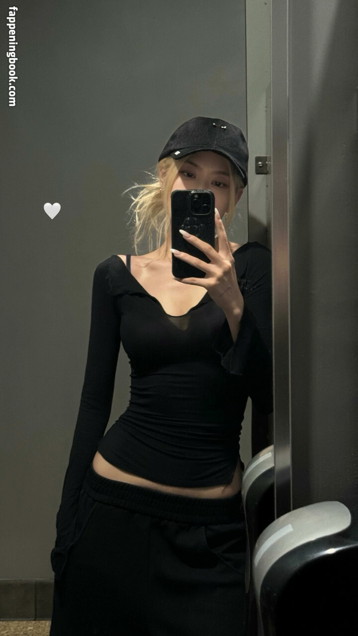 Allissa Shin Onlyfans Nude Leaked Photos photo leak 1 of 50