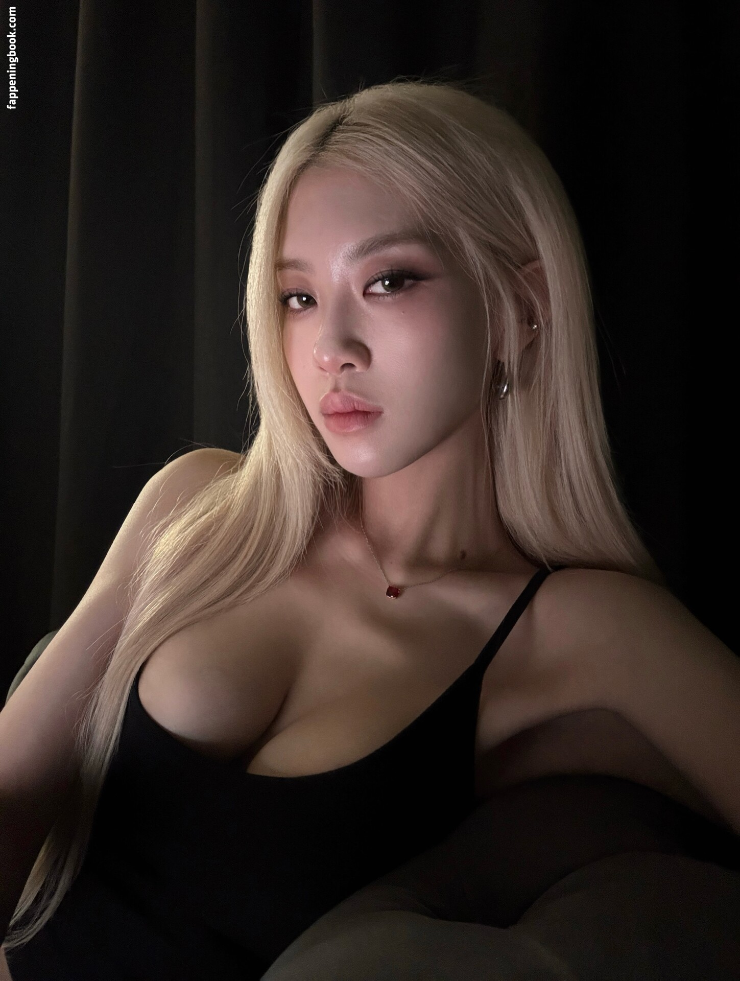 Allissa Shin Onlyfans Nude Leaked Photos photo leak 3 of 50