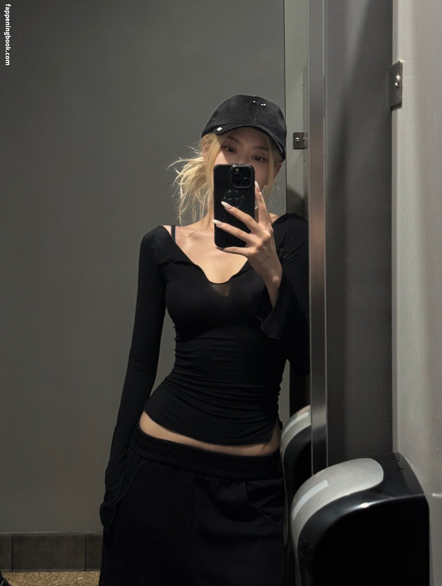 Allissa Shin Onlyfans Nude Leaked Photos photo leak 6 of 50