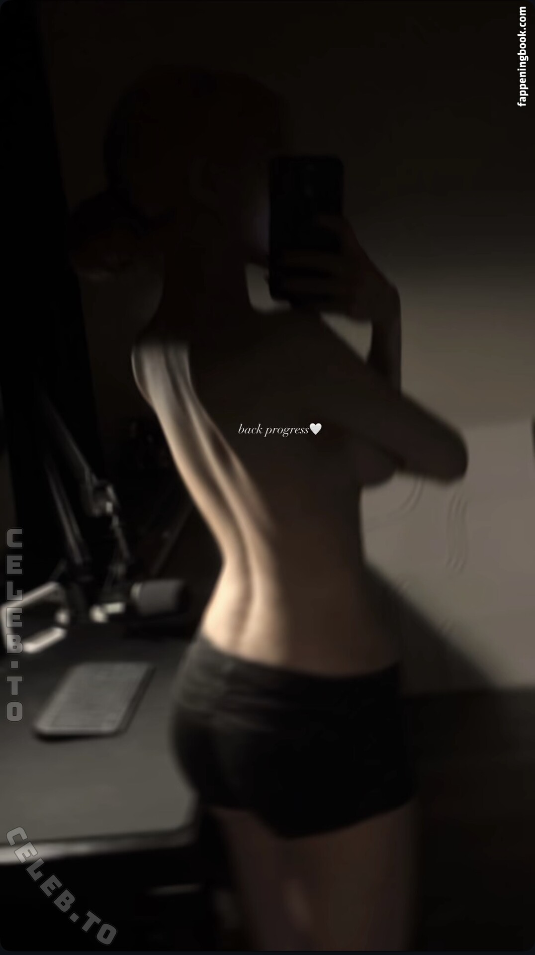 Allissa Shin Onlyfans Nude Leaked Photos photo leak 11 of 50