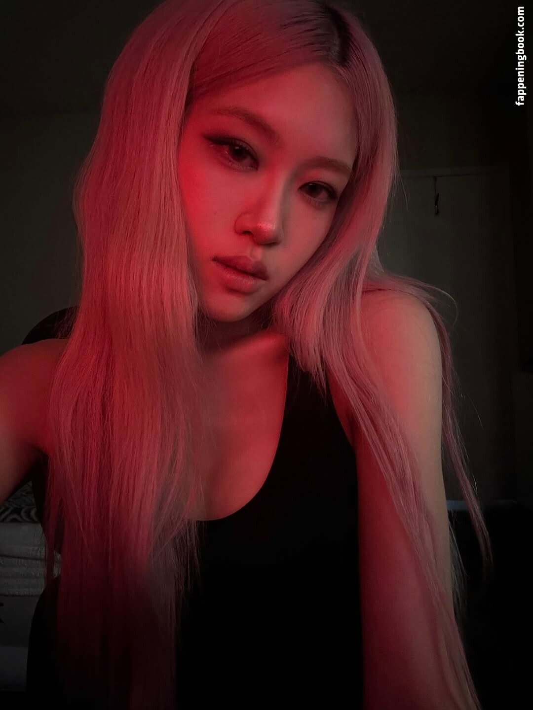 Allissa Shin Onlyfans Nude Leaked Photos photo leak 12 of 50
