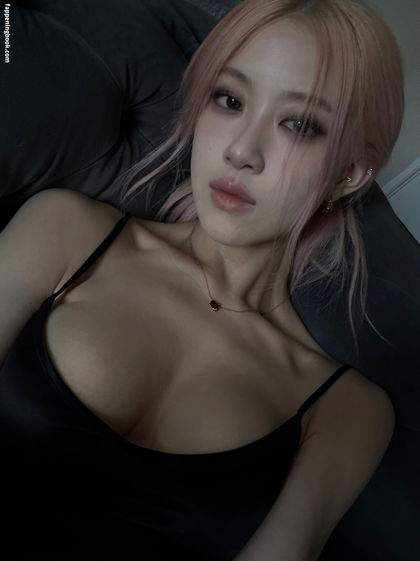 Allissa Shin Onlyfans Nude Leaked Photos photo leak 14 of 50