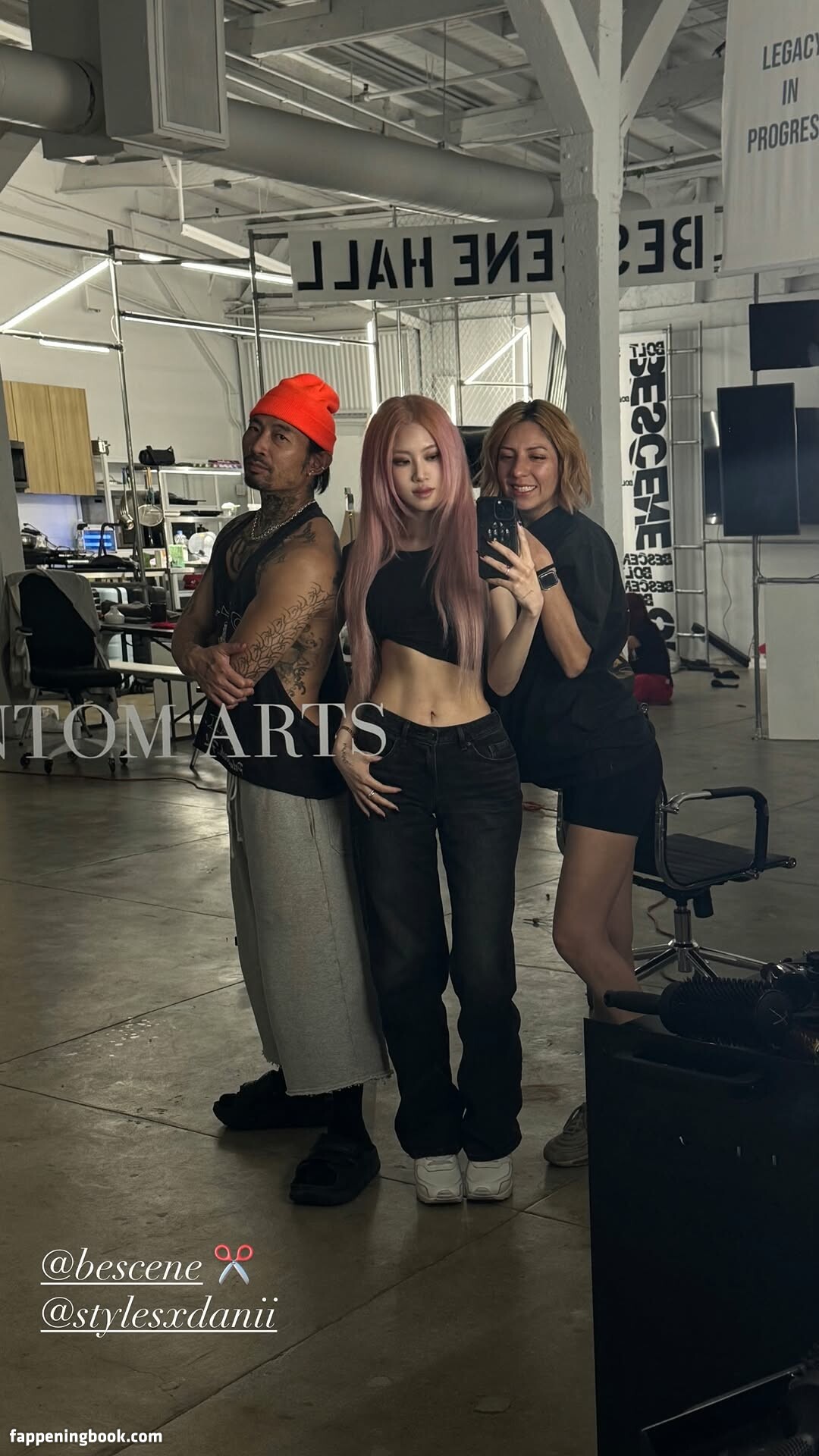 Allissa Shin Onlyfans Nude Leaked Photos photo leak 17 of 50