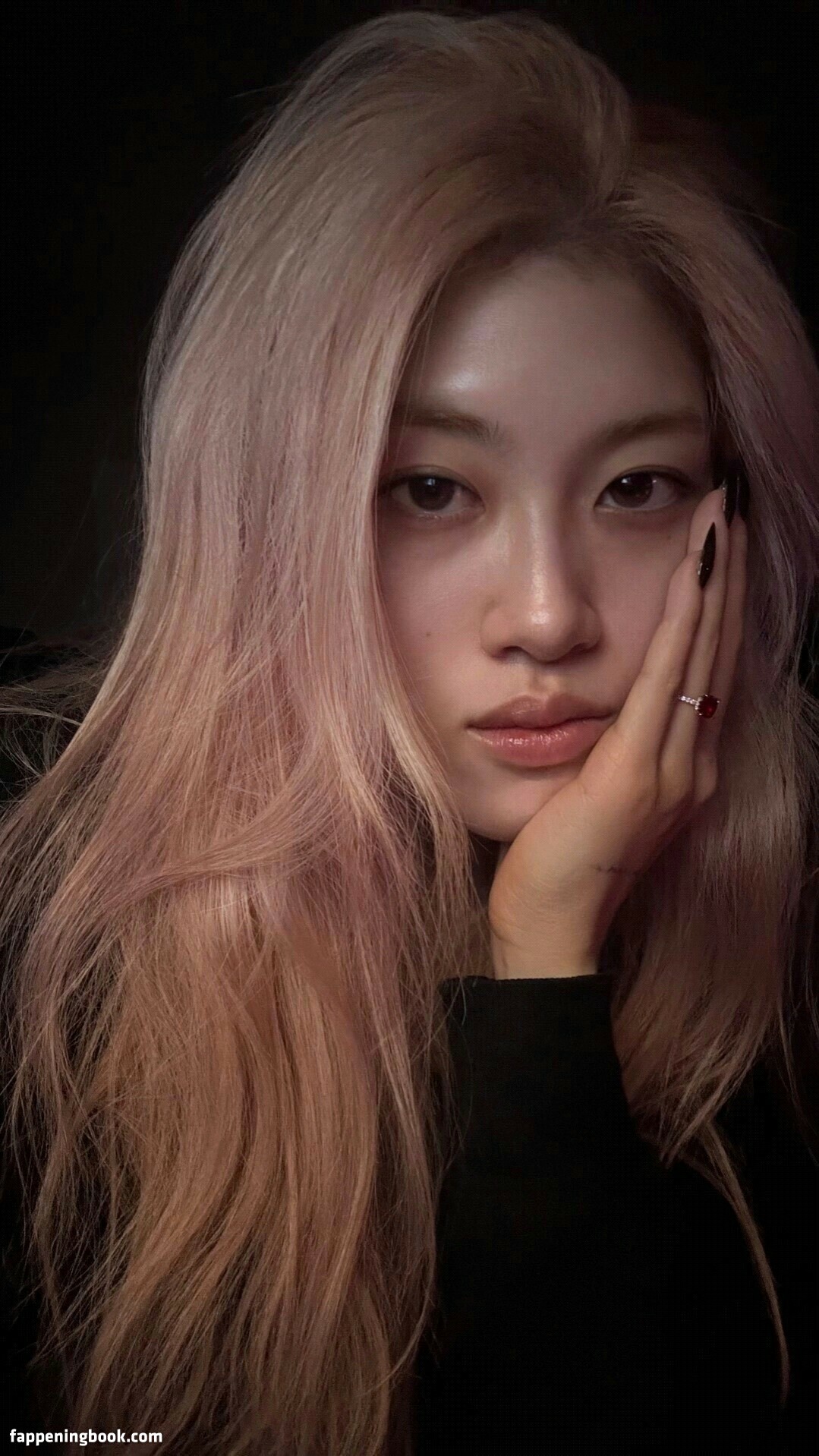 Allissa Shin Onlyfans Nude Leaked Photos photo leak 20 of 50