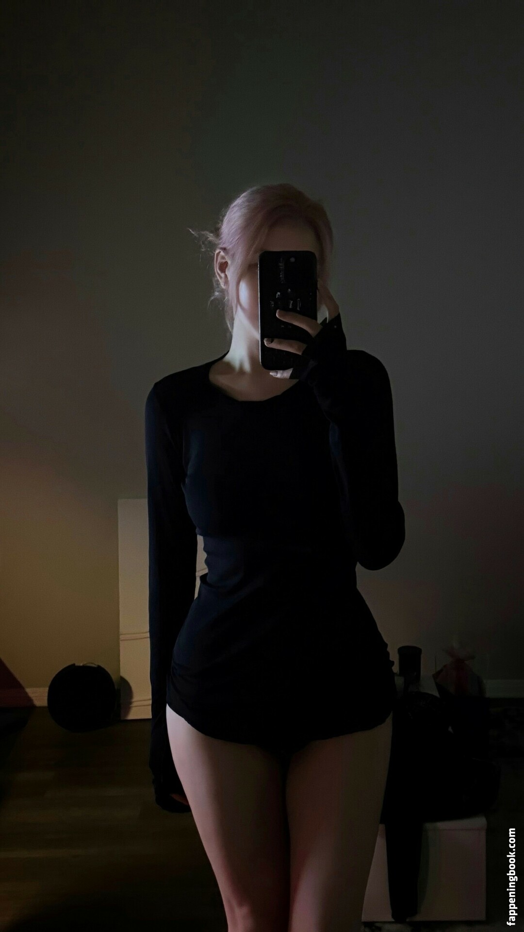 Allissa Shin Onlyfans Nude Leaked Photos photo leak 23 of 50